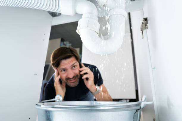Best Boilers & Radiators  in Riley, KS